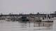Bordeaux 30.04.2025 13:06