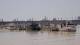 Bordeaux 30.06.2025 13:05