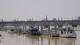 Bordeaux 08.06.2025 13:06