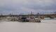 Bordeaux 17.05.2025 13:06