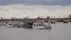 Bordeaux 14.07.2025 13:16