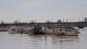 Bordeaux 29.04.2025 13:06