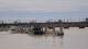 Bordeaux 15.06.2025 13:05