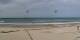 Vendays-Montalivet 30.04.2025 13:06