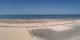 Vendays-Montalivet 09.07.2025 13:05