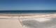 Vendays-Montalivet 10.07.2025 13:05