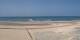 Vendays-Montalivet 08.06.2025 13:06