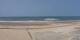 Vendays-Montalivet 09.06.2025 13:06