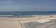 Vendays-Montalivet 20.06.2025 13:05