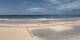 Vendays-Montalivet 15.07.2025 13:16