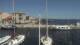 Marseillan 30.04.2025 13:06