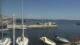 Marseillan 12.07.2025 13:05
