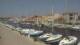 Marseillan 08.06.2025 13:06