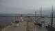 Marseillan 27.11.2024 13:06