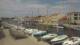 Marseillan 05.07.2025 13:05