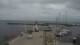 Marseillan 08.05.2025 13:06
