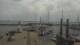 Marseillan 14.06.2025 13:06