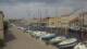Marseillan 29.04.2025 13:06