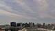 Harrison, New Jersey 30.04.2025 13:23