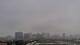 Harrison, Nueva Jersey 08.06.2025 13:23