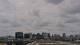 Harrison, New Jersey 02.07.2025 13:23