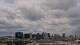 Harrison, New Jersey 18.05.2025 13:23