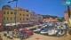 Veli Lošinj 15.06.2025 13:06