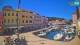 Veli Lošinj 30.04.2025 13:06