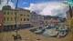 Veli Lošinj 18.03.2025 13:06