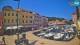 Veli Lošinj 05.07.2025 13:05