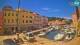 Veli Lošinj 08.05.2025 13:06