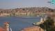 Mali Lošinj 15.06.2025 13:06