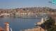 Mali Lošinj 30.04.2025 13:06