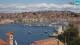 Mali Lošinj 09.07.2025 13:05