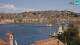 Mali Lošinj 11.07.2025 13:05
