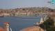 Mali Lošinj 09.06.2025 13:06