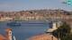 Mali Lošinj 20.05.2025 13:06
