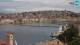 Mali Lošinj 08.05.2025 13:06