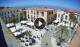 Cefalù 30.04.2025 13:06