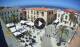 Cefalù 30.04.2025 13:06