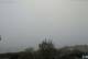Ahrenshoop 30.04.2025 13:06