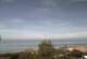 Ahrenshoop 30.04.2025 13:06