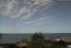 Ahrenshoop 09.07.2025 13:06