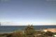 Ahrenshoop 16.03.2025 13:06