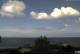 Ahrenshoop 12.07.2025 13:06