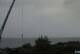 Ahrenshoop 08.06.2025 13:06