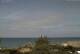 Ahrenshoop 05.07.2025 13:06
