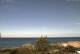 Ahrenshoop 09.05.2025 13:06