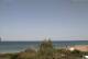 Ahrenshoop 14.06.2025 13:06