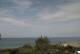 Ahrenshoop 14.06.2025 13:06